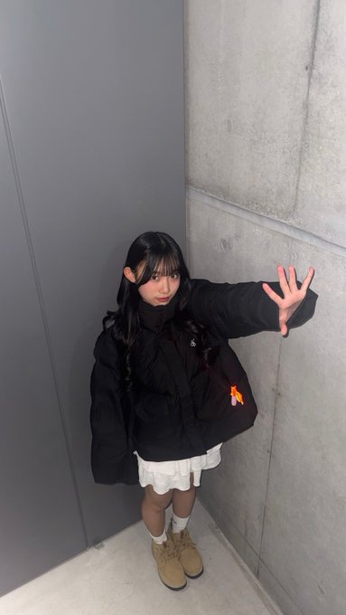 香穂のTwitter画像29