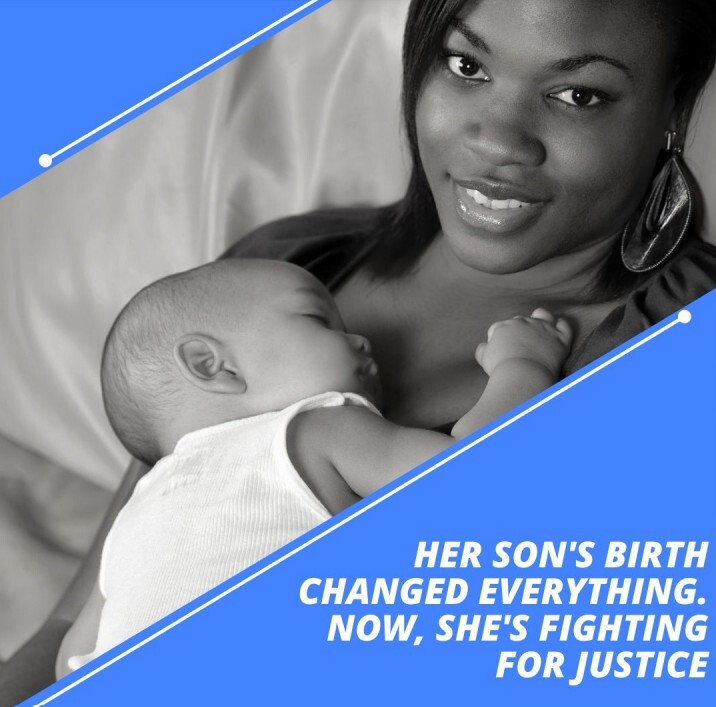 1039TheFish's tweet image. Patient rights and transparency are essential
in healthcare. Double Bind sheds light on the
devastating consequences of medical
negligence and calls for real change in how
the system treats its most vulnerable.

#MedicalMalpractice #PatientAdvocacy
#DoubleBind...