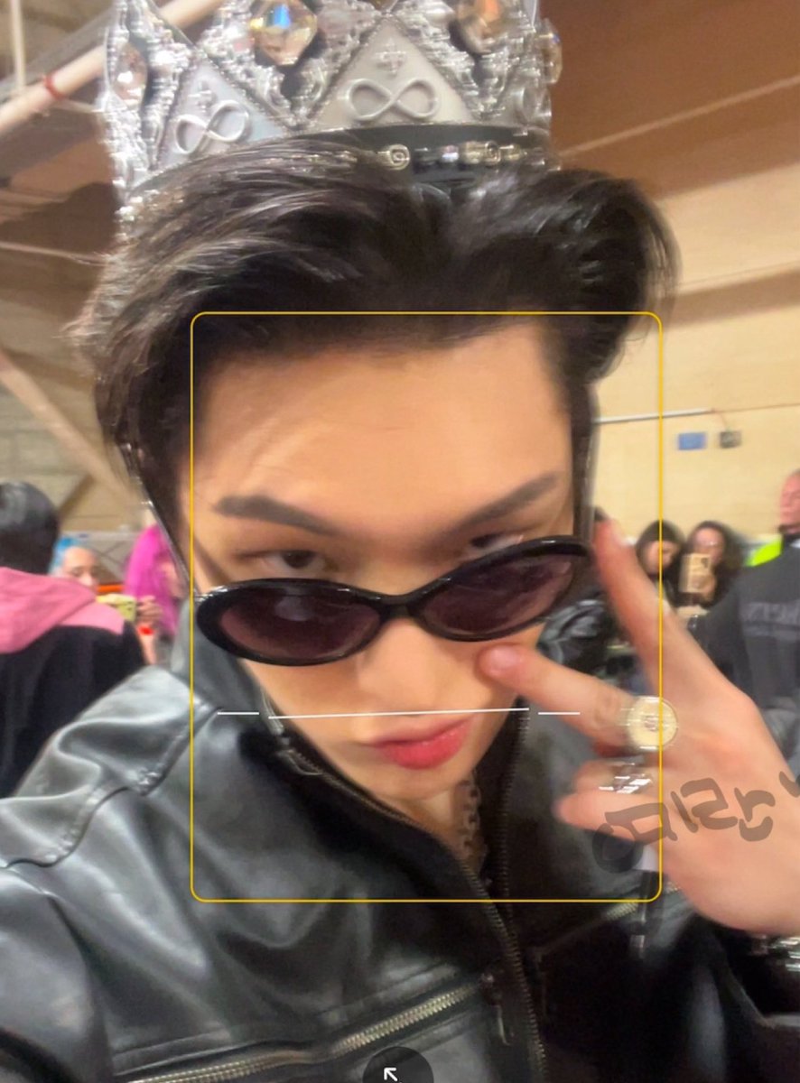 mingi gongju