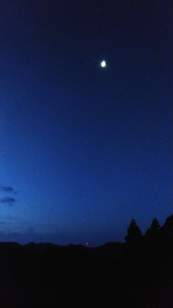 MazingBooZ's tweet photo. @8HT3vuNQlzelGVi おはようございます https://t.co/0famxMf86C
