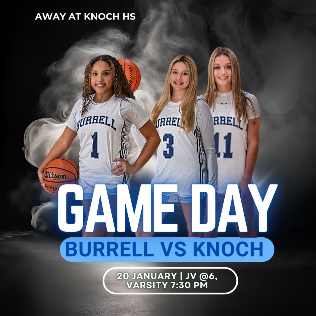 Burrell Girls Basketball (@bucsgirlsbball) on Twitter photo 