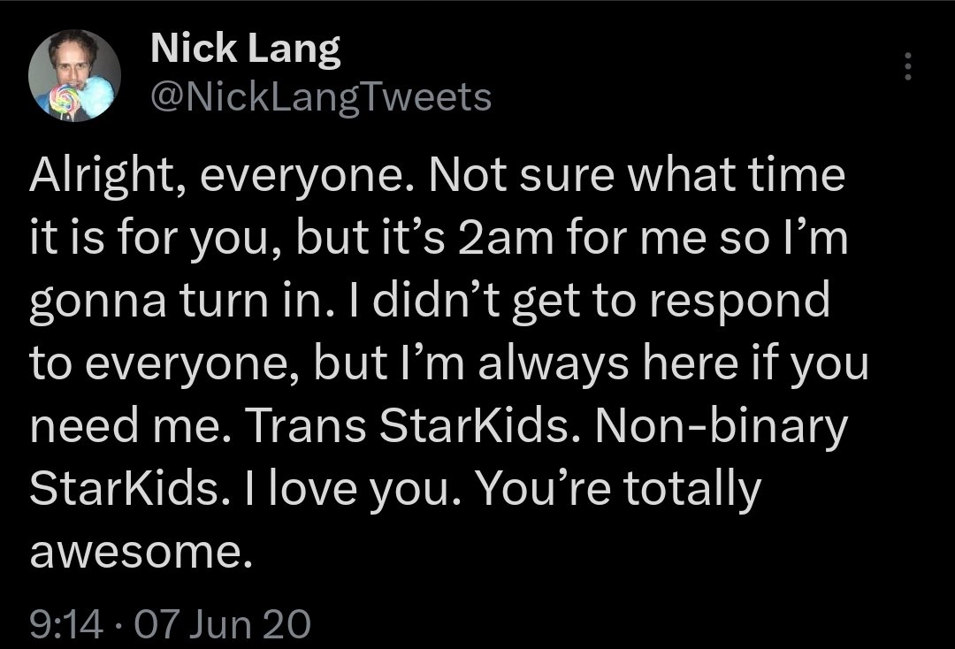 wigglyislord's tweet image. 