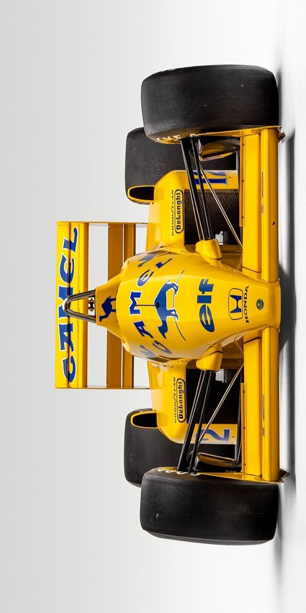 Retromania 50K+ 🆑assics & M🅾️torsport Lovers tweet media