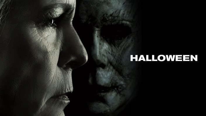 What are your horror movie hot takes? 
I'll start. 
I really liked the Halloween Ends trilogy. 

#horrormovie #horrorhottakes #halloween #HorrorCommunity