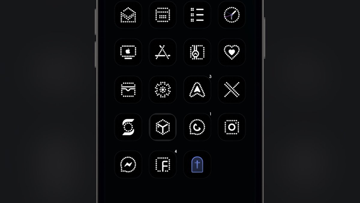 Back to black #jailbreak setup