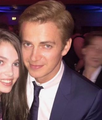 💭 (@haydrewthinker) on Twitter photo 