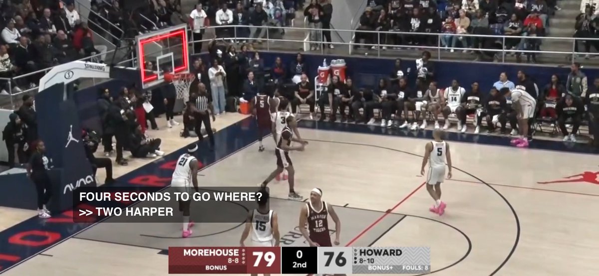 SSN - College Basketball tweet media