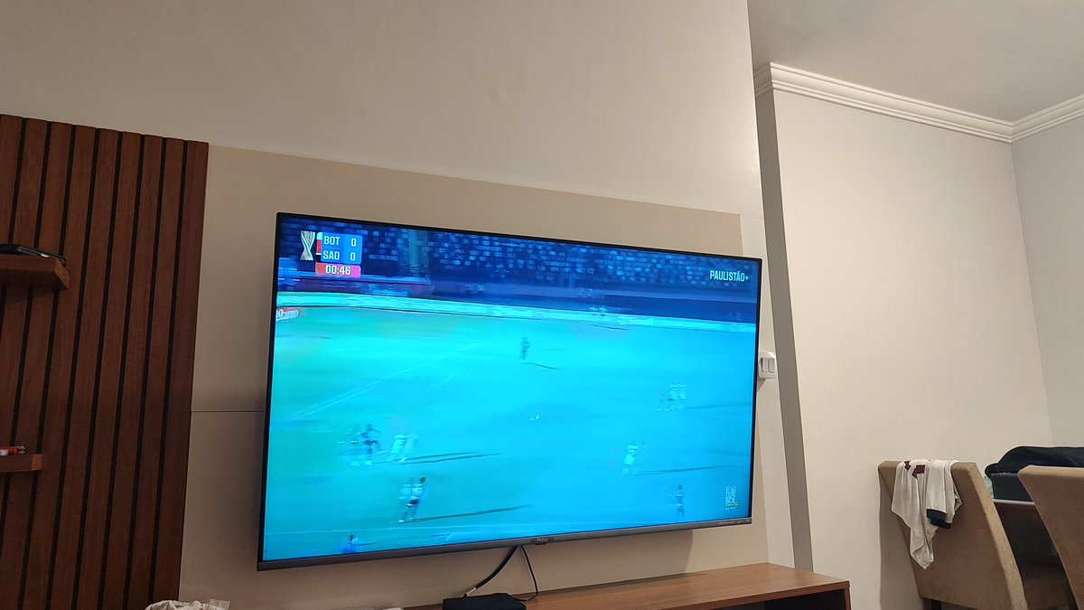 Raul C. Lima tweet media