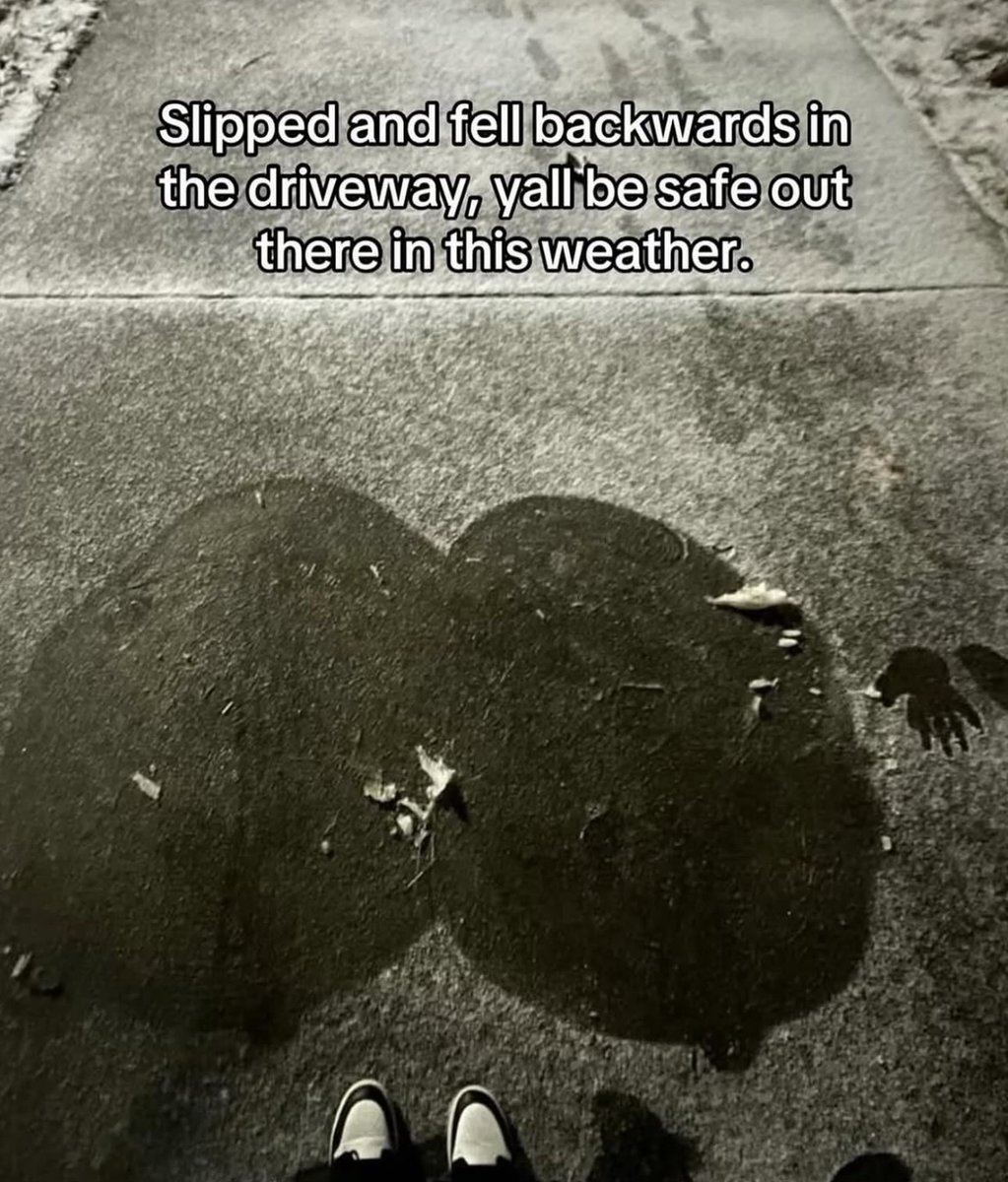 nocontextmemes's tweet image. 