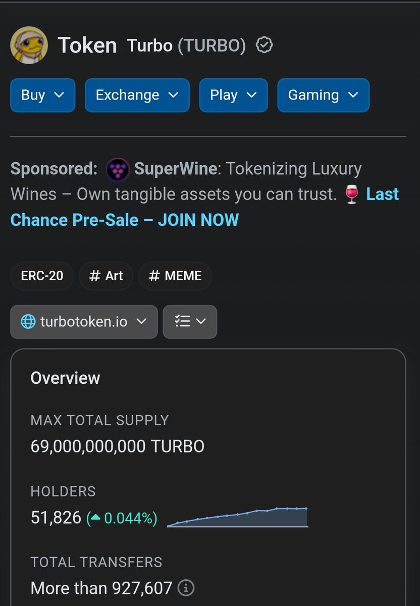 IZZY CRYPTO tweet media
