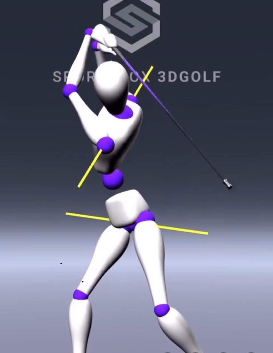 Mike Schofield tweet media