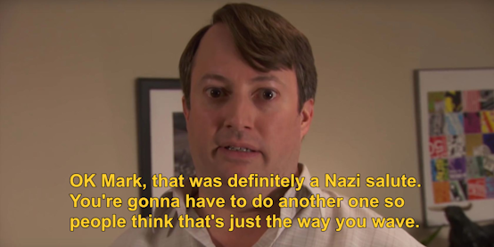 Crowsa Luxemburg (@quendergeer) on Twitter photo 