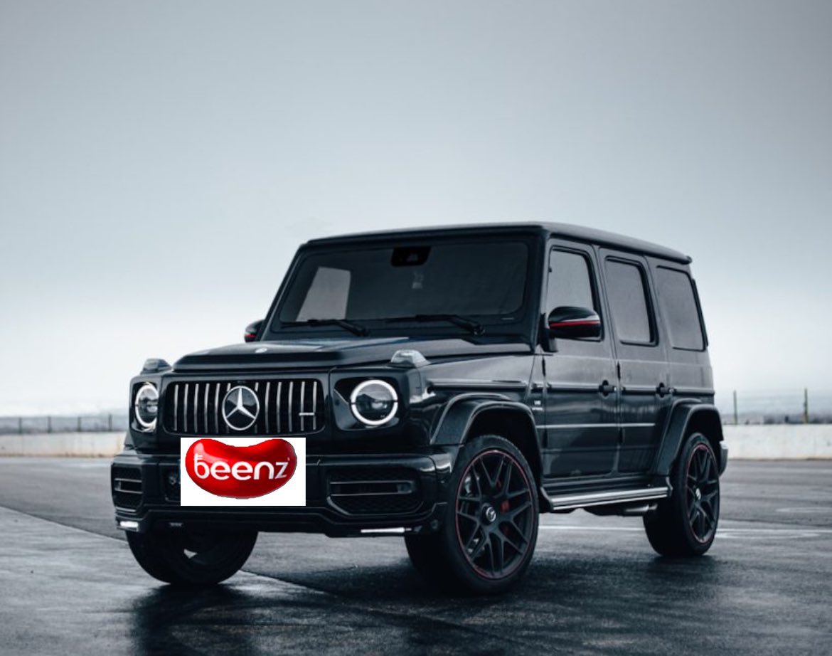 cryptopan tweet media