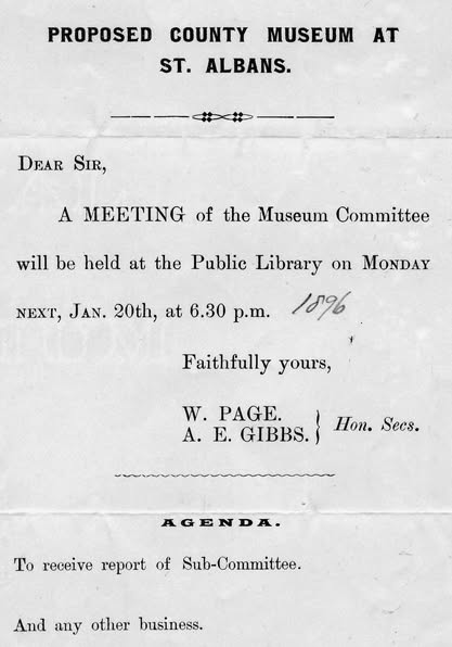 Vanessa Gregory tweet media