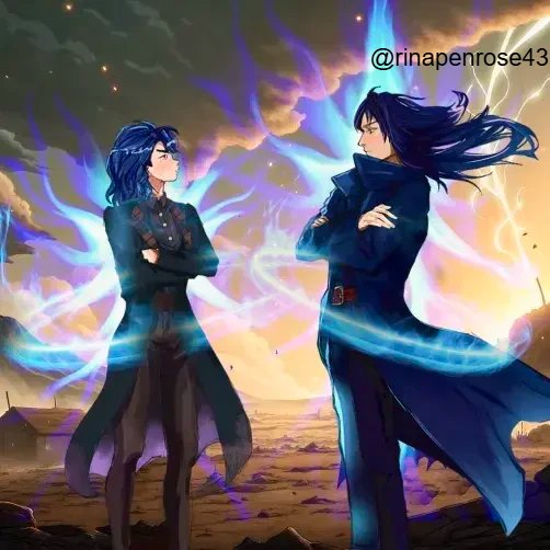 ˜”°•✿•°”˜ R I N A E M P I R E 🤙🏻🔥 °•✿•°”˜ (@rinapenrose43) on Twitter photo "Crafted with respect and admiration—this piece is for the one who inspires me most!" <a href="/FlameSpectreZin/">Flame_Spectre_Zin</a>
#ArtForMentor
#CustomArt
#OpenForCommissions
#DigitalArt
#ArtistOnTwitter
#ArtWithMeaning
#CreativeTribute
#CommissionArt
#MadeWithRespect
#SupportArtists
#Trending
#Vtuber "Crafted with respect and admiration—this piece is for the one who inspires me most!" <a href="/FlameSpectreZin/">Flame_Spectre_Zin</a>
#ArtForMentor
#CustomArt
#OpenForCommissions
#DigitalArt
#ArtistOnTwitter
#ArtWithMeaning
#CreativeTribute
#CommissionArt
#MadeWithRespect
#SupportArtists
#Trending
#Vtuber
