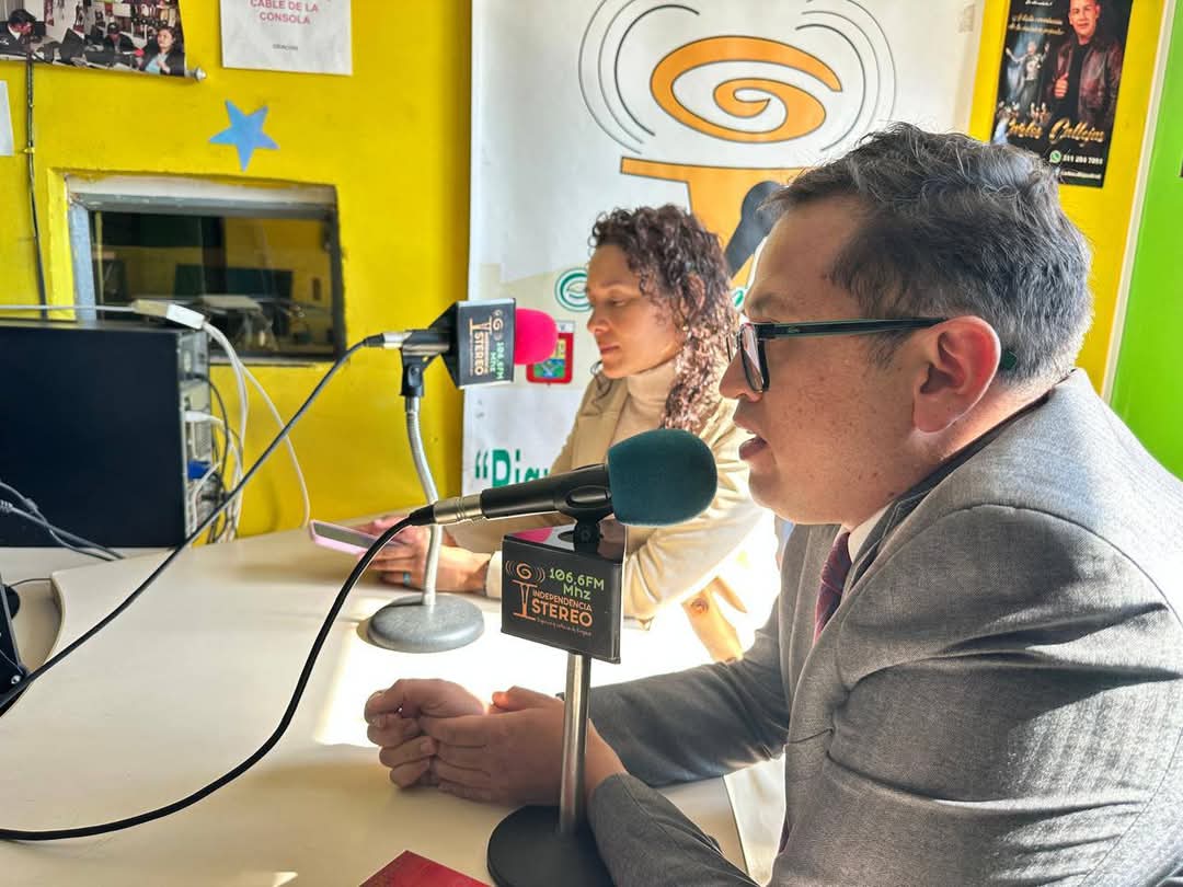 Héctor Alexánder López Leguizamón tweet media