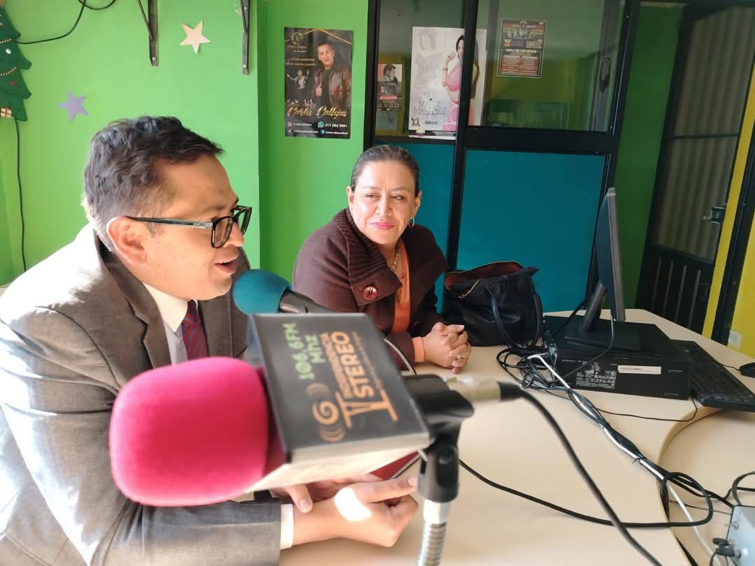 Héctor Alexánder López Leguizamón tweet media