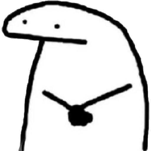 Cuando hay evento Rocket para quitar frustración?