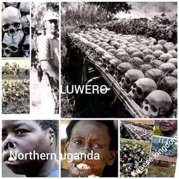 JingoRauda's tweet photo. @RollanRoberts MUST GO! MUSEVENI MUST GO! UGANDANS NEED FREEDOM!! Enough with killing UGANDANS!!
#Article3UG
#ProtectTheProtest
#KungaUganda
#EndTortureInUganda
#FreeAllPoliticalPrisoners
@VP
@POTUS
#UgandaIsBleeding
#StopEACOP
@TotalEnergies
@Europarl_EN
@UN
@UNHumanRights https://t.co/MO7hLtPQJ0