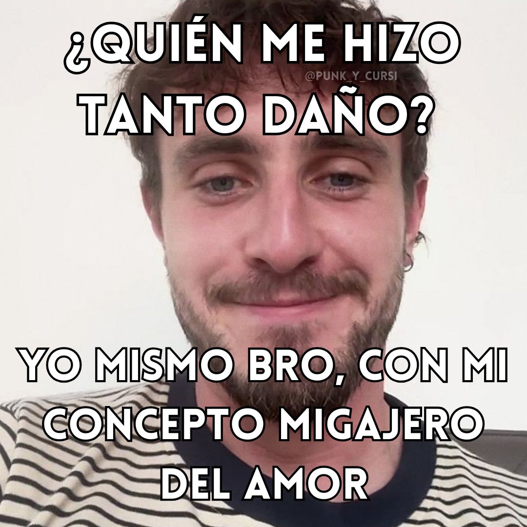 Pipipipi.