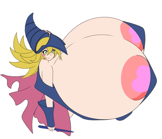 うぃp
絶望的に難しい
ちゃんと描けてるか?これ 