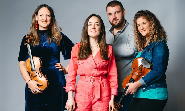 Scottish Music Centre tweet media