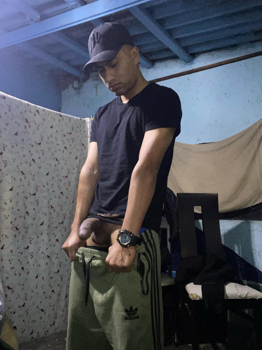 Media parada 😈🥵, venta de contenido 😈manda dm o mi número personal 5547961388 
Para darles una información sobre serv. O canal de telegram 🥵