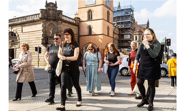 Scottish Music Centre tweet media