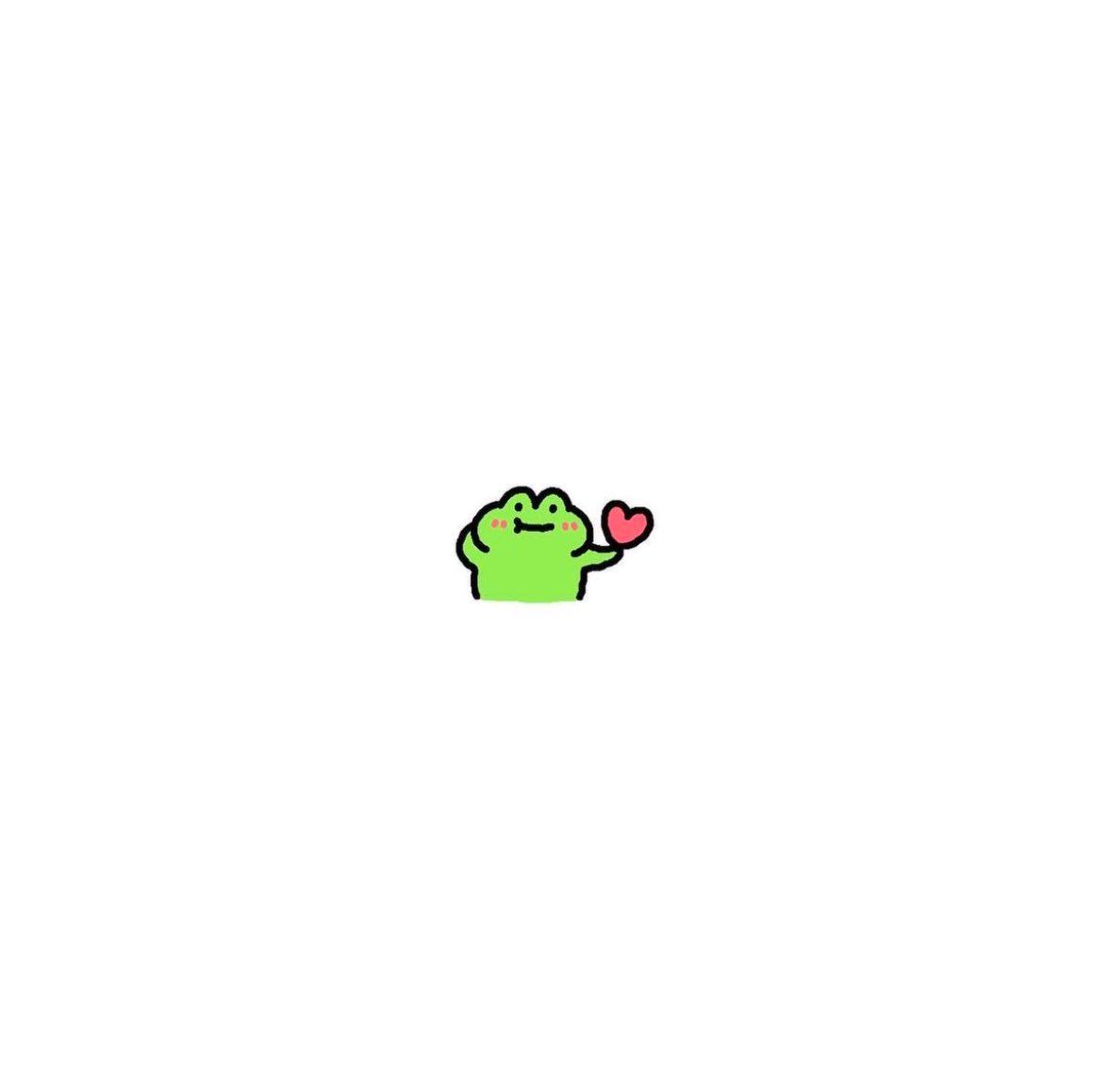 fricthefrog's tweet photo. ☺️❤️ https://t.co/nY5yFlvjOA