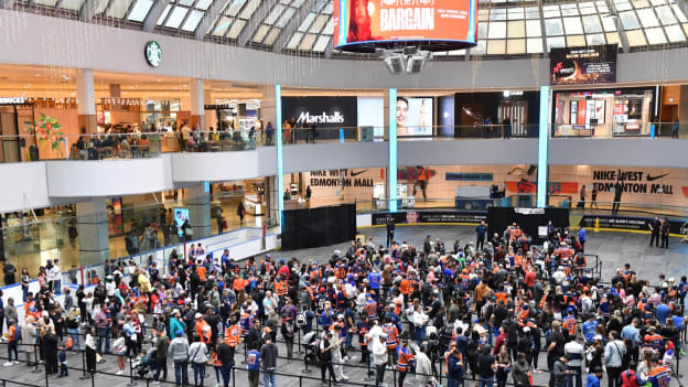 BREAKING NEWS 911 tweet media