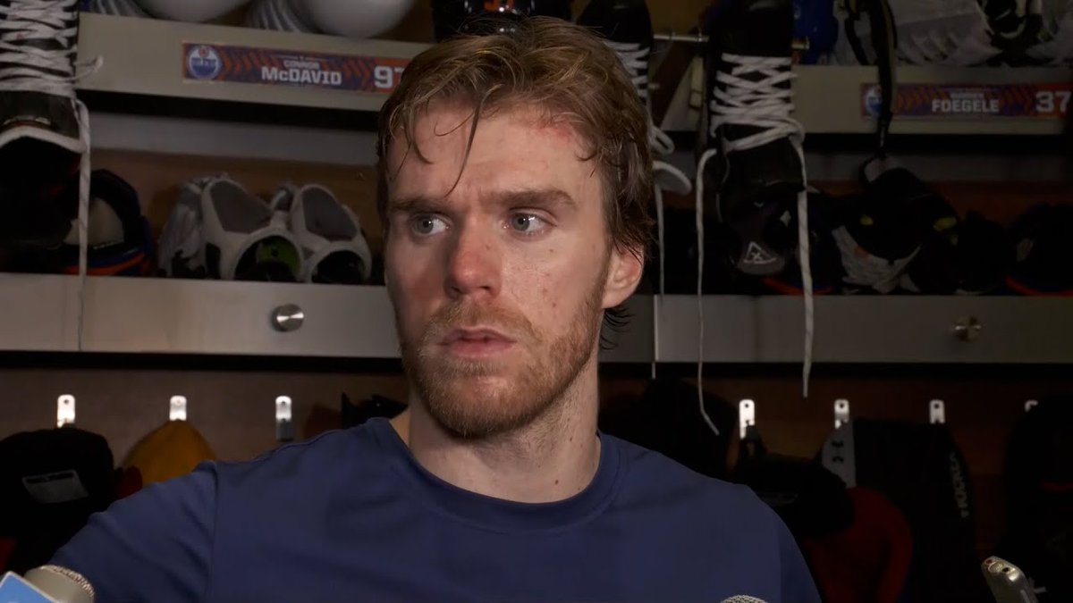 BREAKING NEWS 911 tweet media