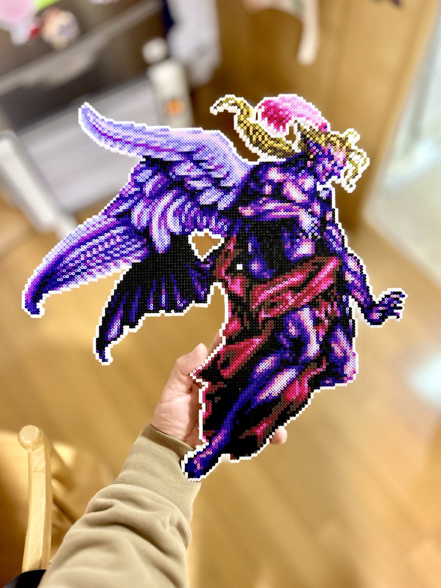 Ghx_hDvbAAAH-nW.jpg?format=jpg