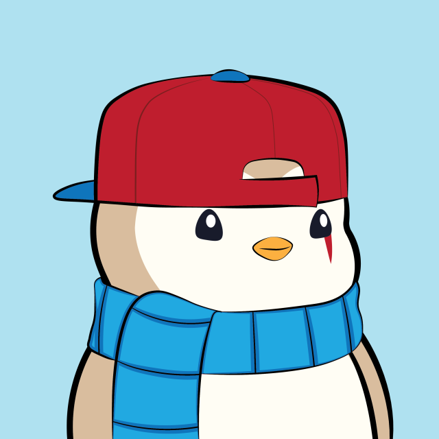 alvaroaze tweet media