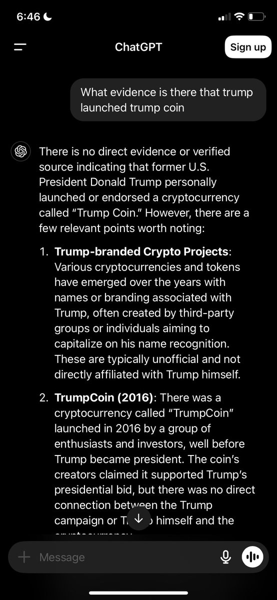 CalgaryPatty's tweet image. 