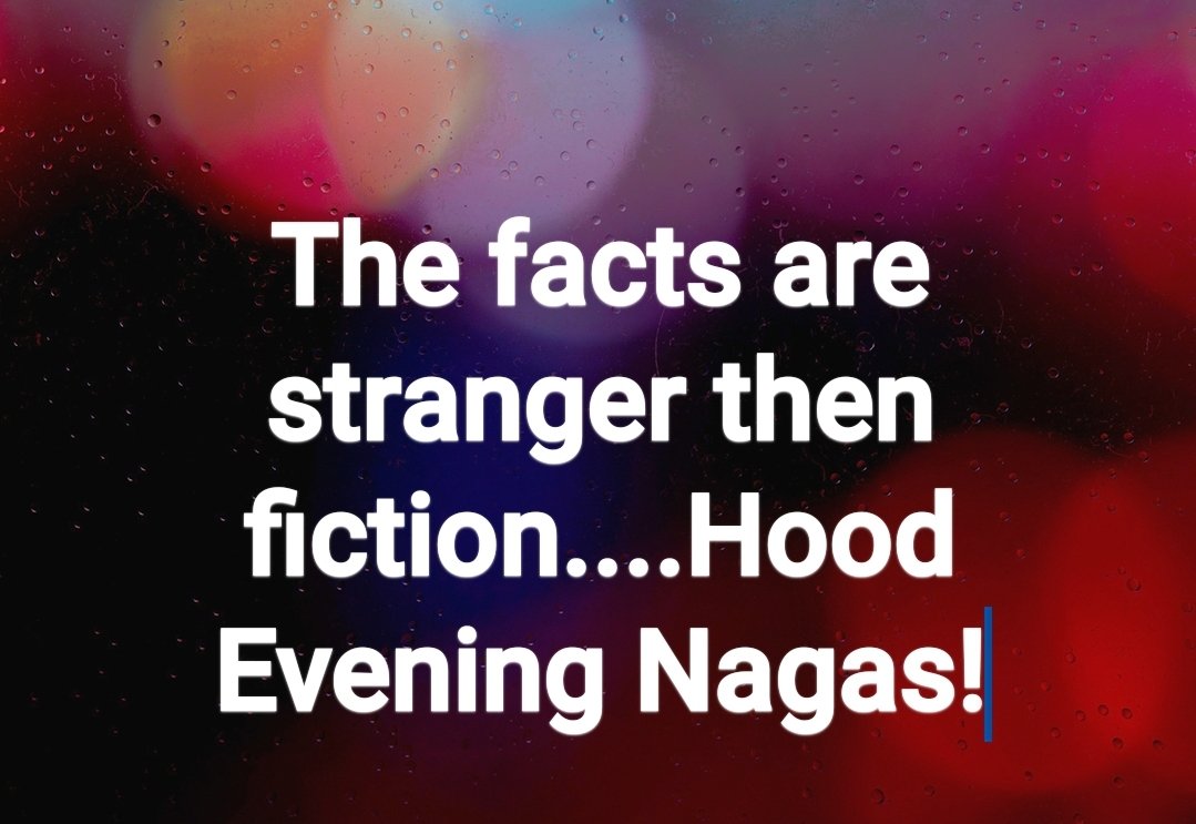 NAT TURNER tweet media