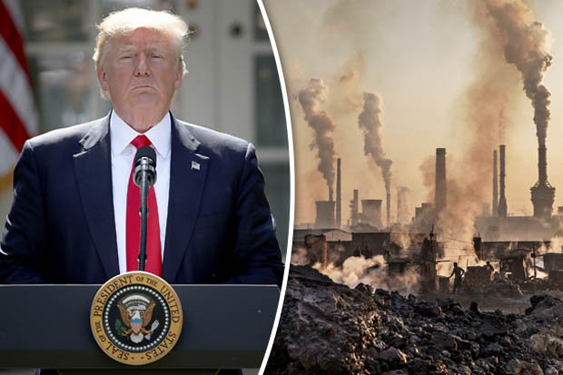 Health Updates tweet media