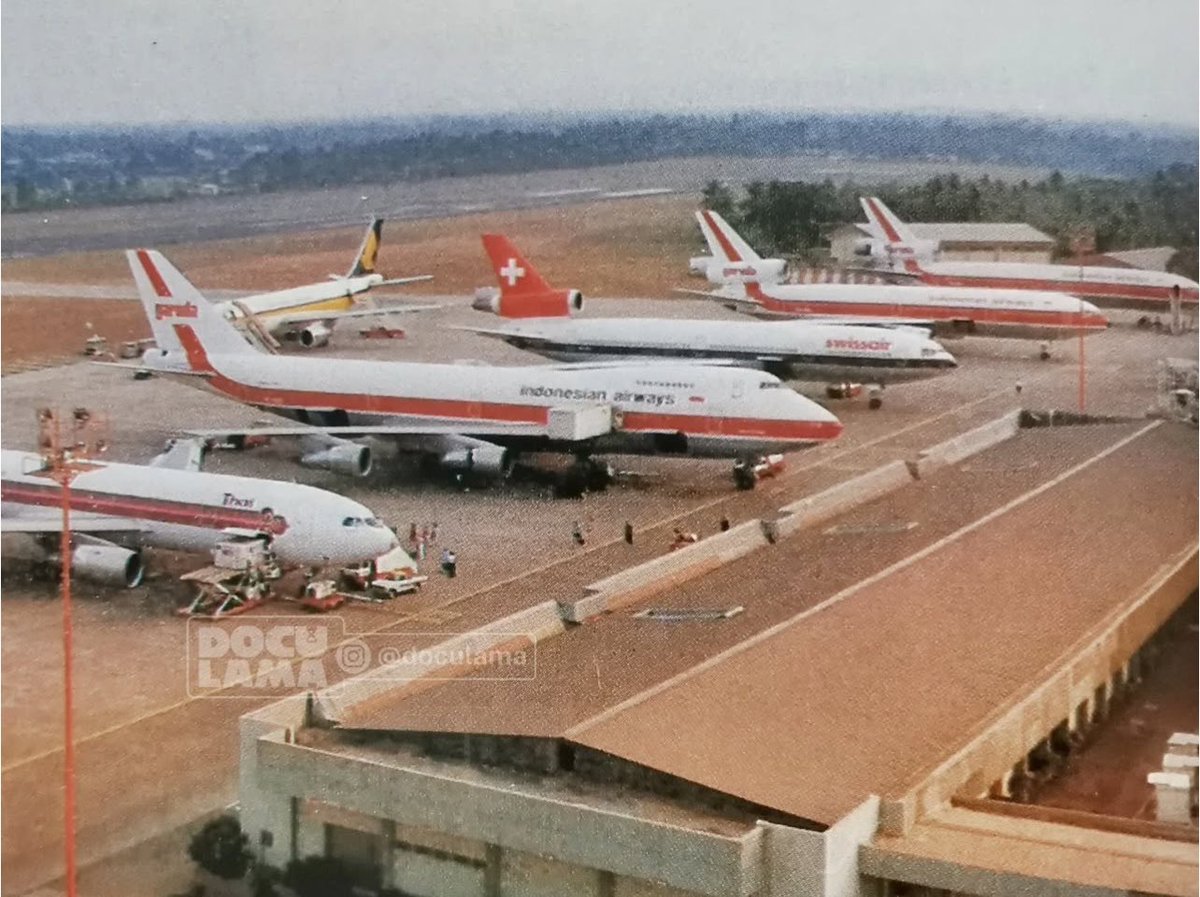 Max Tollenaar tweet media