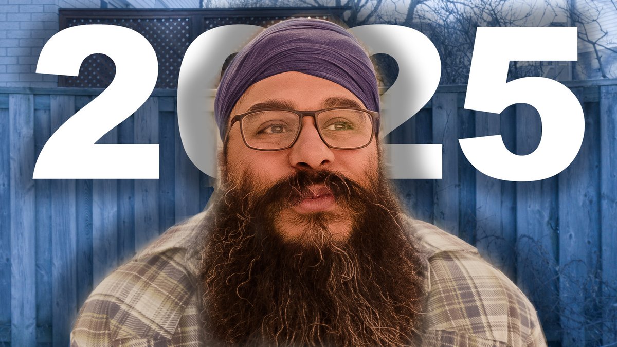 1ronBangle tweet media