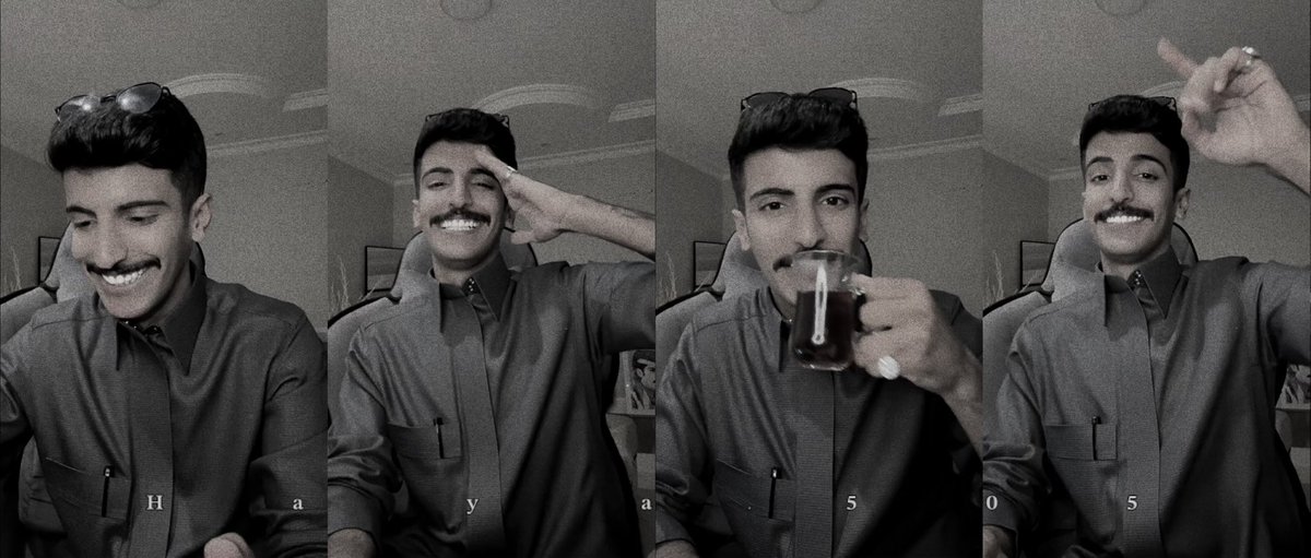 كان بث جمييييل جداً استمتعنا فييه مرره🌷❤️
شكراً للمكبسين والداعمين وشكراً نايف على البث الجبااااار❤️.
#نايف_الرفيدي || <a href="/wr_on9/">نايف الرفيدي</a>