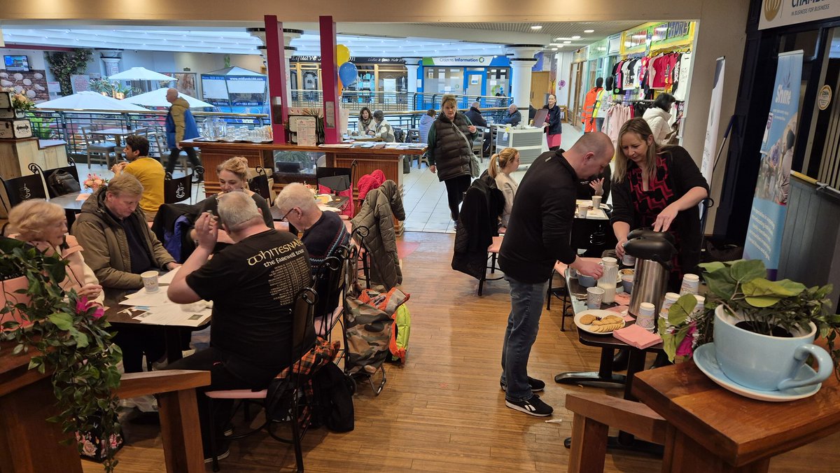 Finola Colgan tweet media