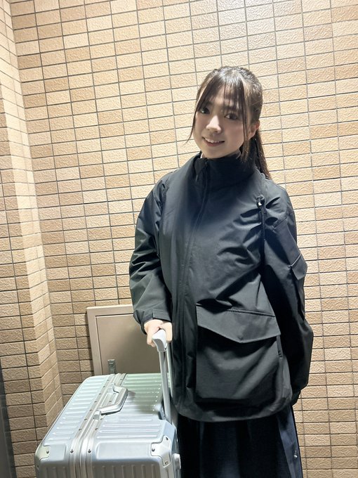 Twitterのコスプレ画像28