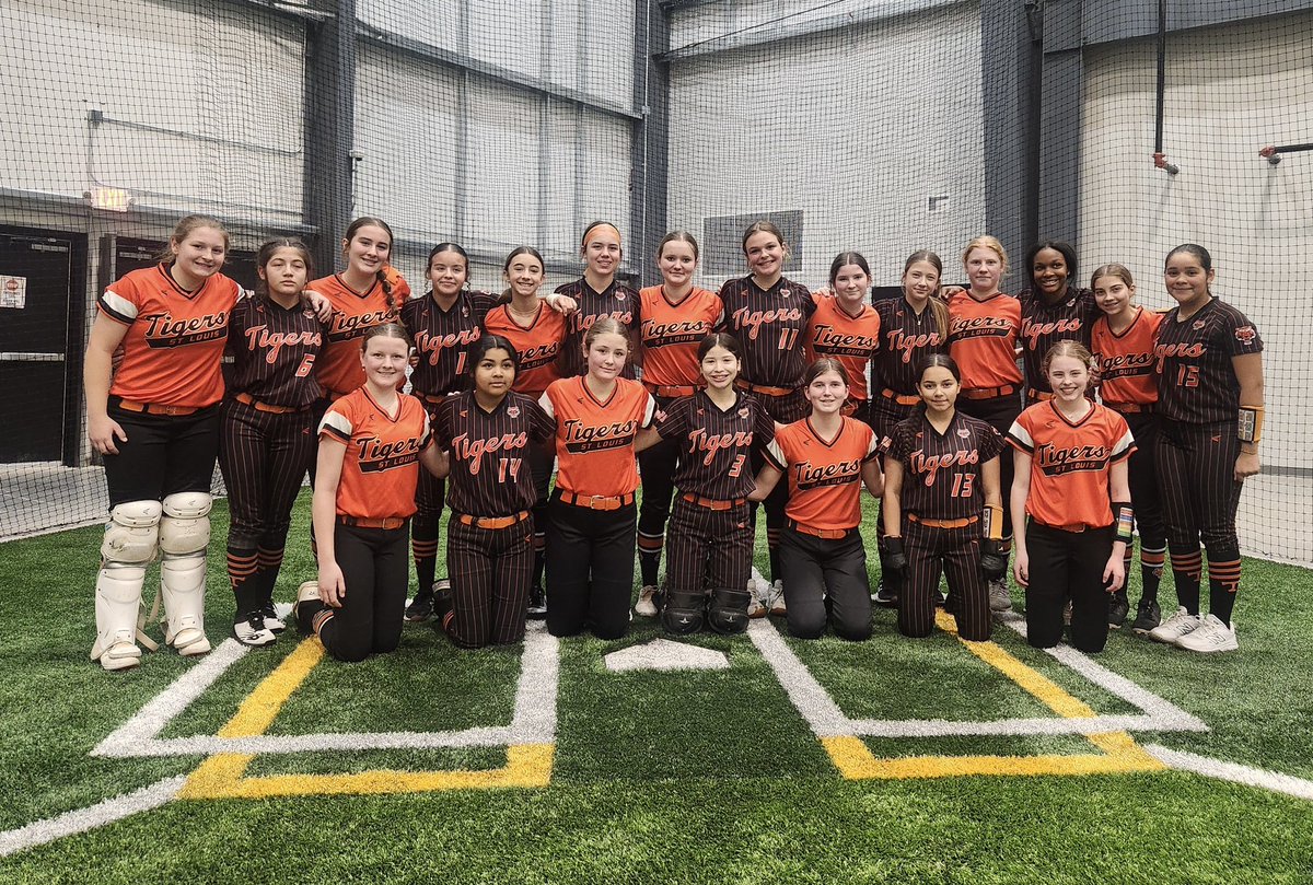 Aaron Jaworowski tweet media