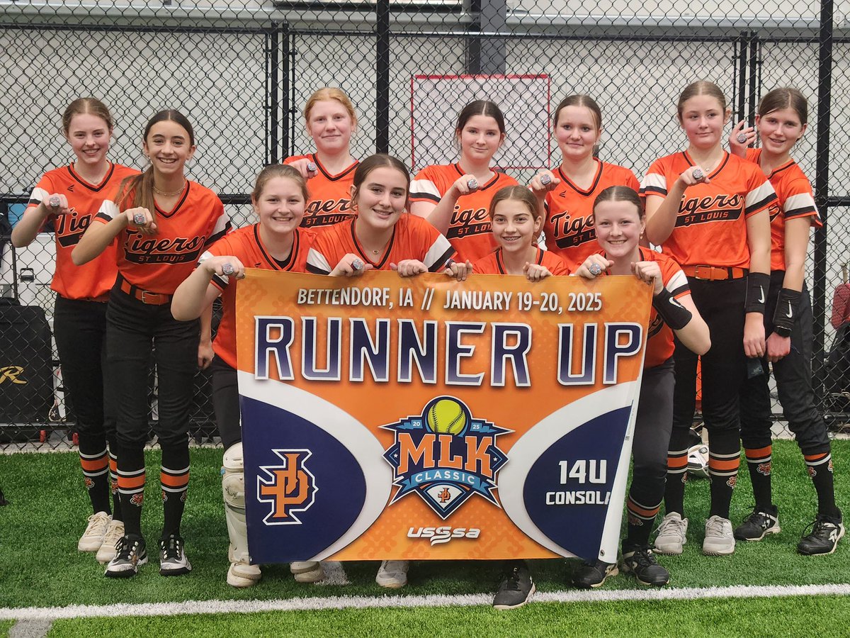 Aaron Jaworowski tweet media