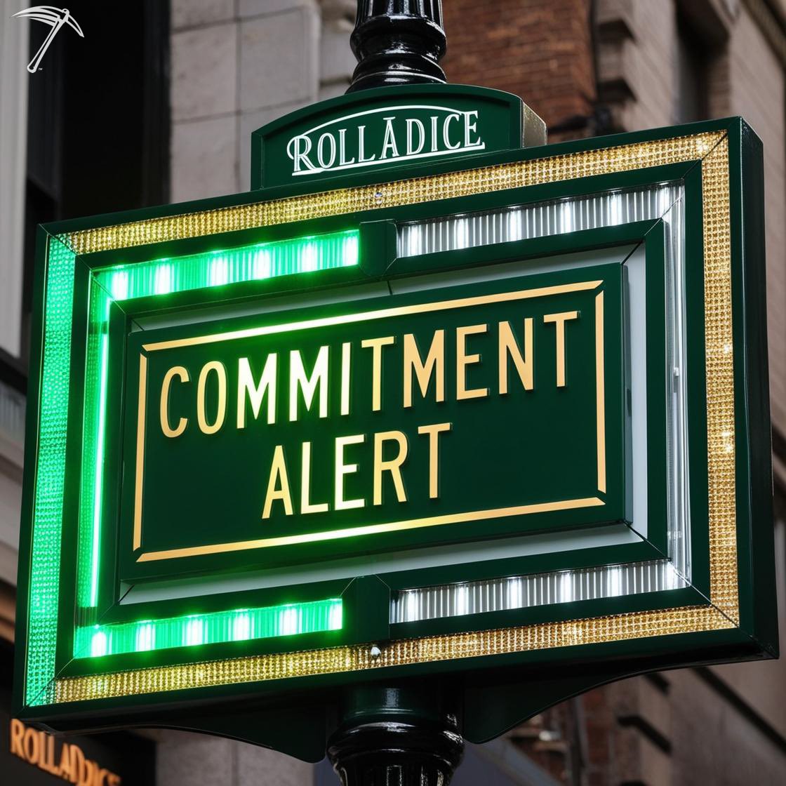 Miners_SB's tweet photo. 2025 is off to a great start! ⛏️ 3 big time commits!
#minerpride #rolladice https://t.co/4dUw4MAJ1X