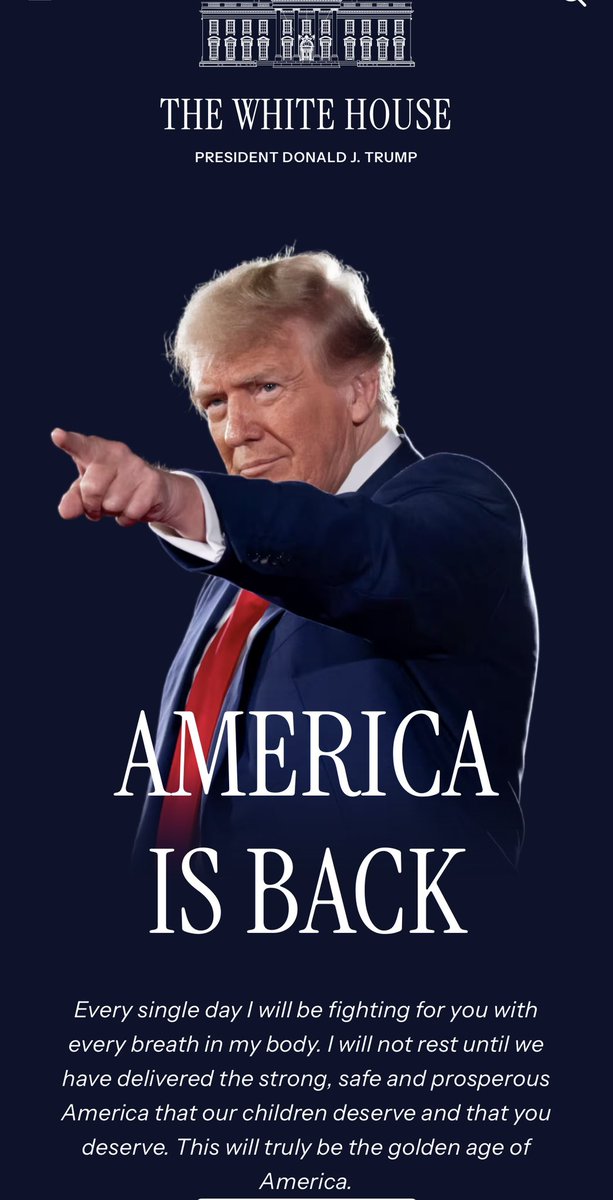 🦅🇺🇲BootLegger🇺🇲🦅 tweet media