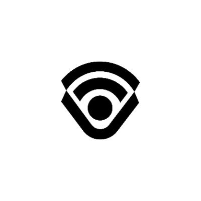 Gatuz.💸 tweet media