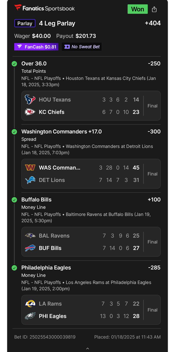 njschloss tweet media