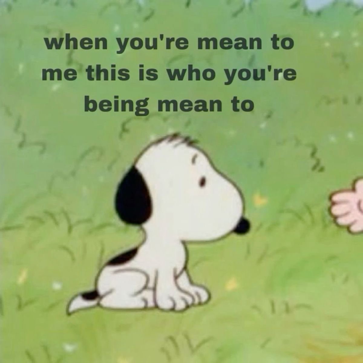 Daily Snoopy (@dailysnoopys) on Twitter photo 