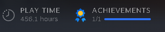 itsCurlyJJ's tweet photo. Diamond Complete 1/20/2025 🎯
Can't wait to see where I am by the end of the year🫡 https://t.co/heCjzw3D3c