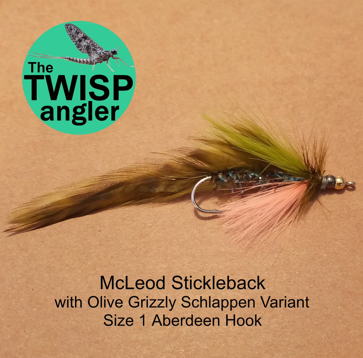 Mike Sales tweet media